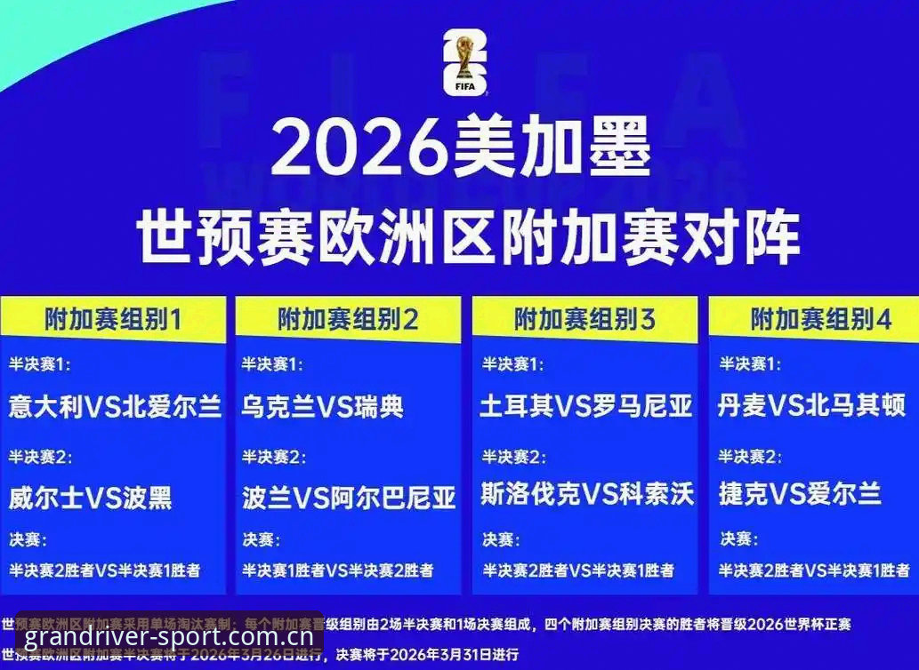 大江体育最新版本2026最新版本 2026世界杯观赛签证危机详解:约旦土耳其球迷困境与赛事影响分析